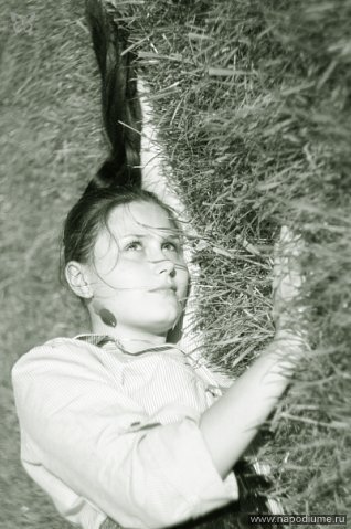 Фото Людмила Кабарухина