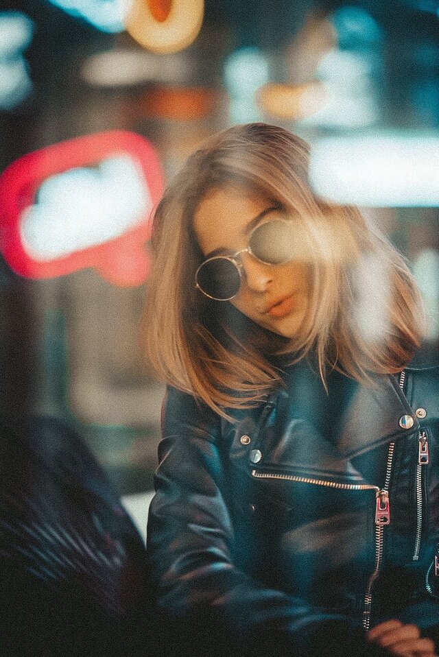 Фото Милана Лапачи