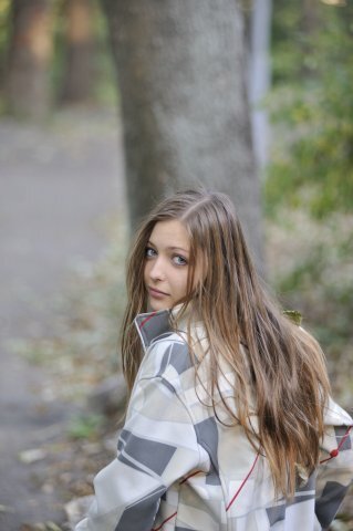 16 лет))