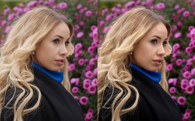Aleksandr Bespalov's photo