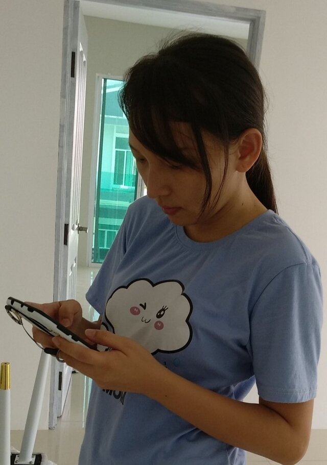 Law Law's photo
