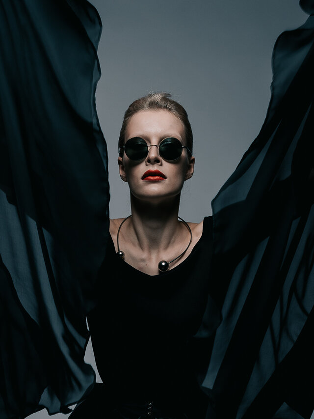 Max Lujeensky's photo