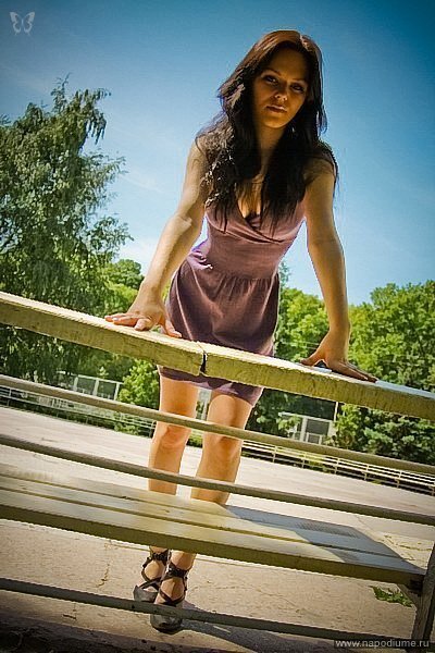 Фото Ekaterina Vladimirovna