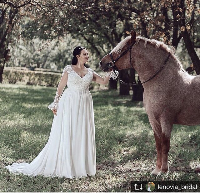 Фото Olga Trokhonenko