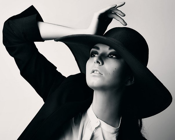CARMEN model management