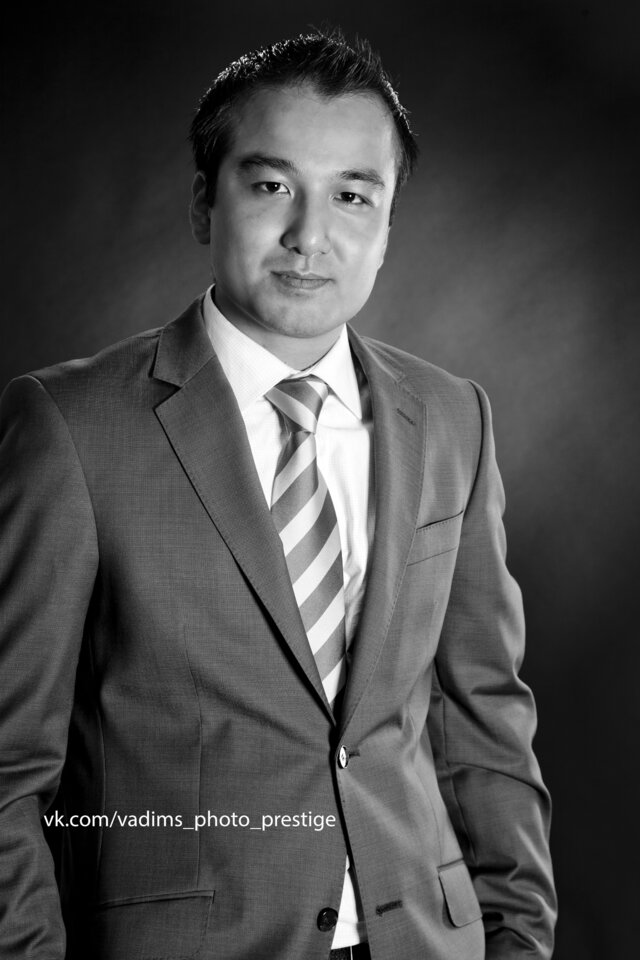 Фото PhotoPrestige
