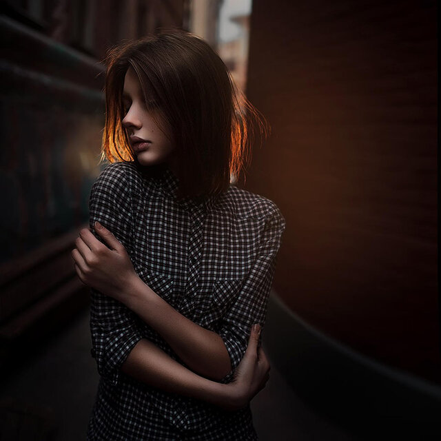 Фото Руслан Ruslan_Isinev Исинев