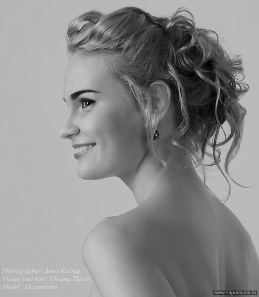 Фото aleksandra