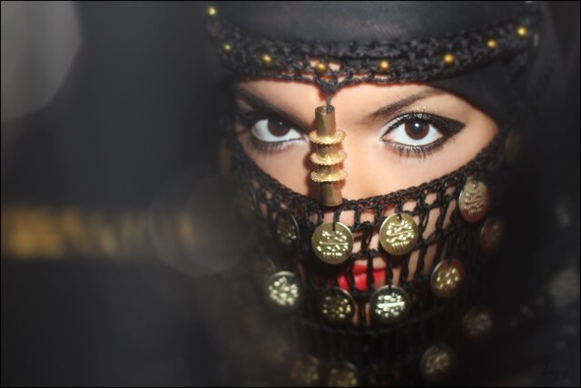 Renata's photo