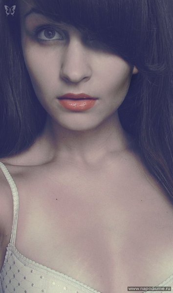 Фото Екатерина Скрипник