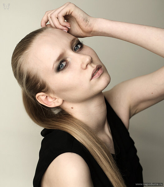 Фото tatyana koroleva
