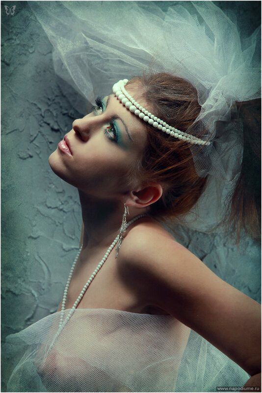 Galina Goland's photo