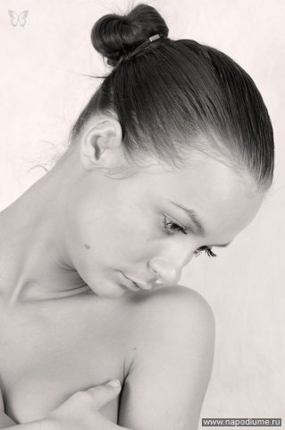 Galina Celezneva's photo