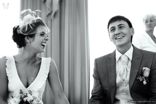 vadim sudacov's photo