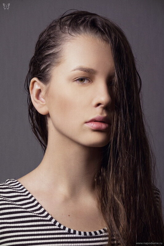 Фото Светлана PODIUM STUDIO Иванова