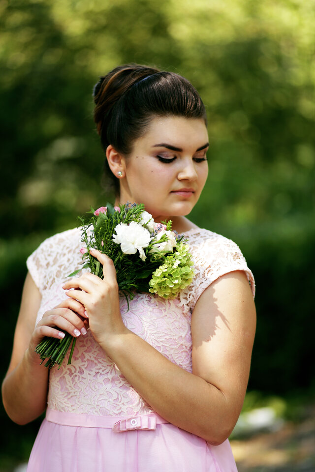 Фото Irina Kupcak