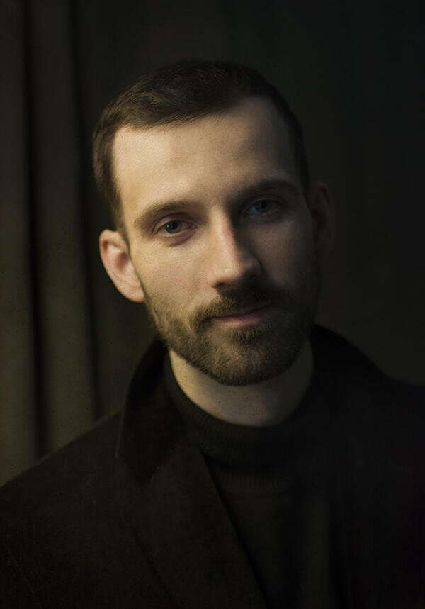Фото Yan Eremin