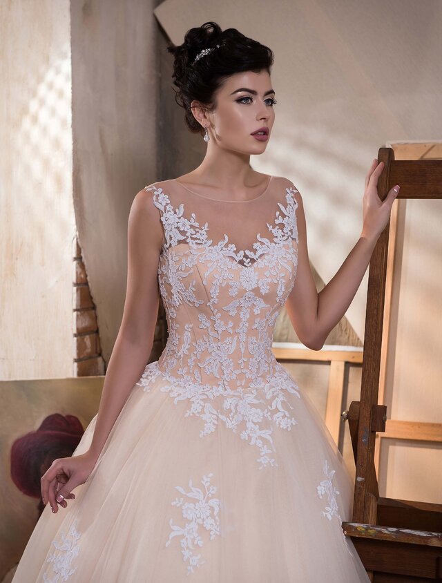 Olesya's photo