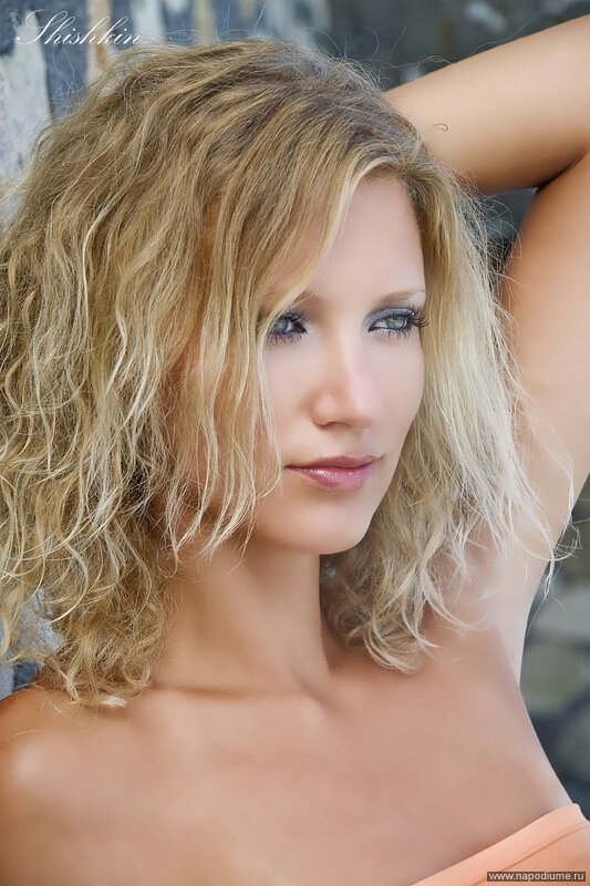 Фото NATALIYA Shishkina