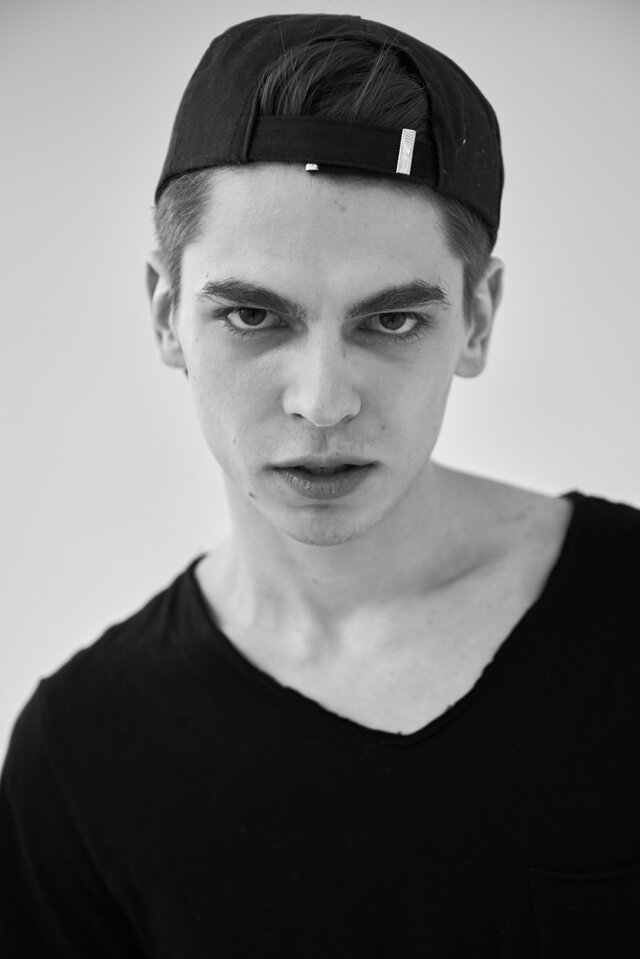 照片Nikola Simcenko