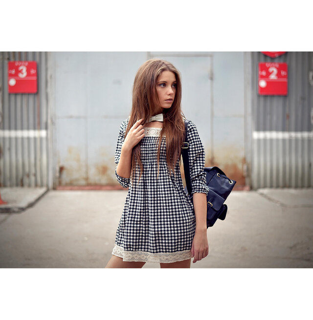 Sergej Bogomolenkov's photo