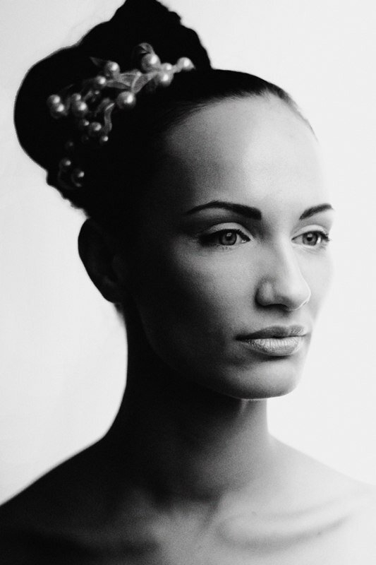 Фото Irina Rud