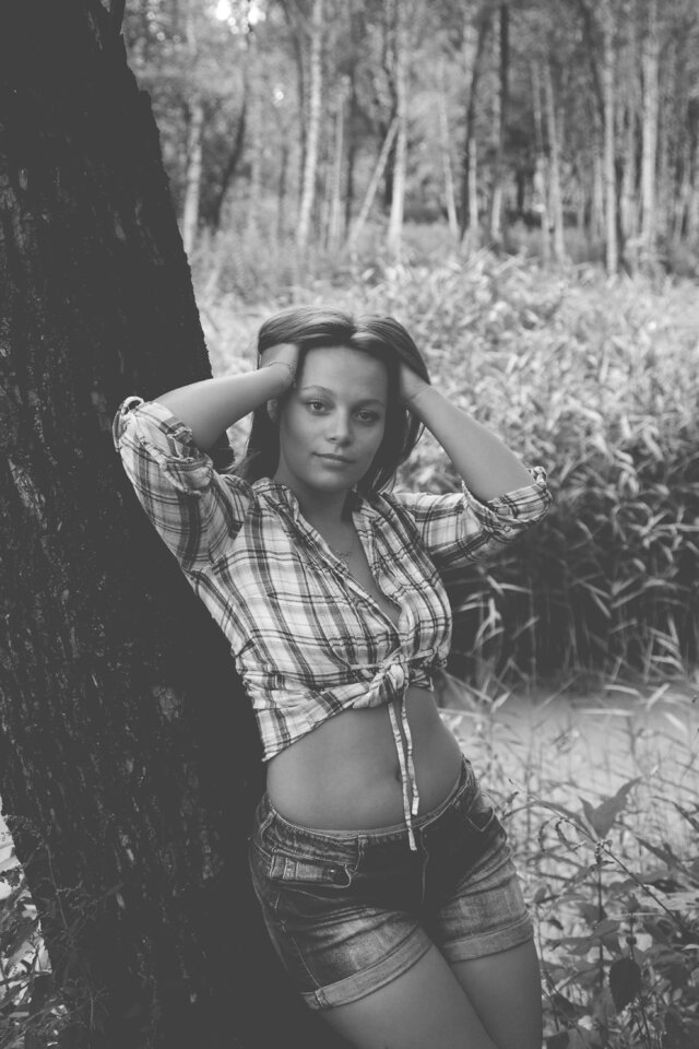 Фото Анна Тулякова
