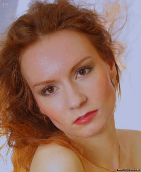 Фото ЕЛЕНА МОЛЬКОВА