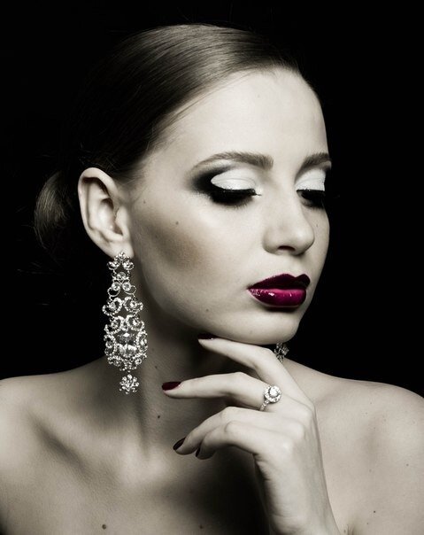 Galina Piven's photo