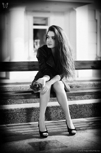 Natali Nikoncuk's photo