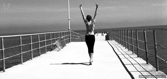 Anna Belousova's photo