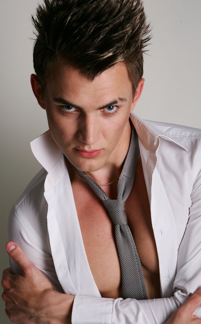Фото Maxi Kosach