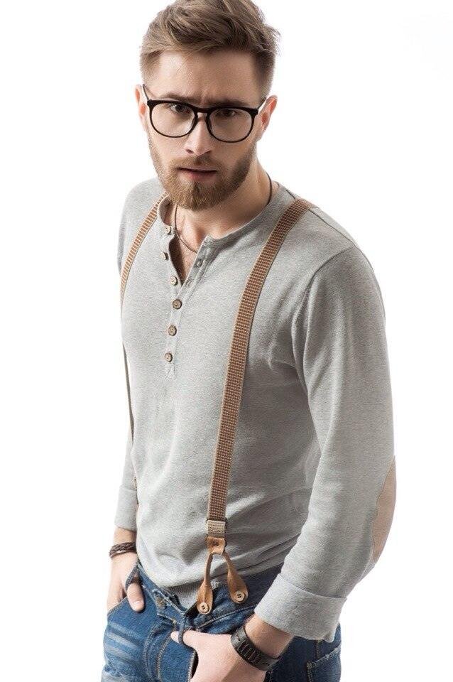 Фото Viktor Romanenko