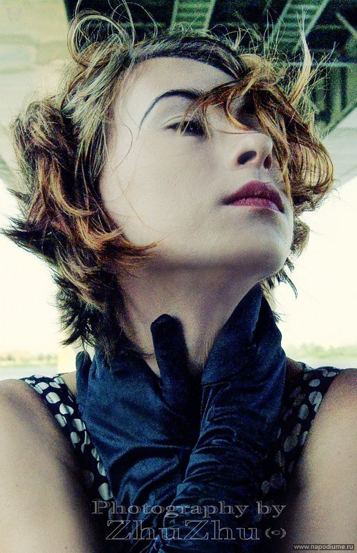 Tat'ana SparroW's photo