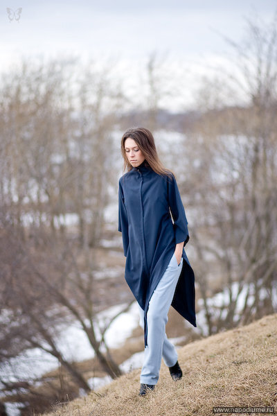 Margarita Gurova's photo