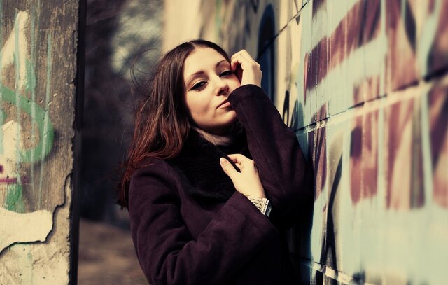 Sveta Sveta's photo