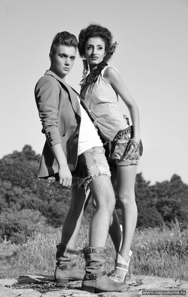 Sviatoslav Lukynych's photo