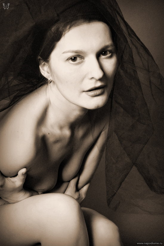 Alena Rucan's photo