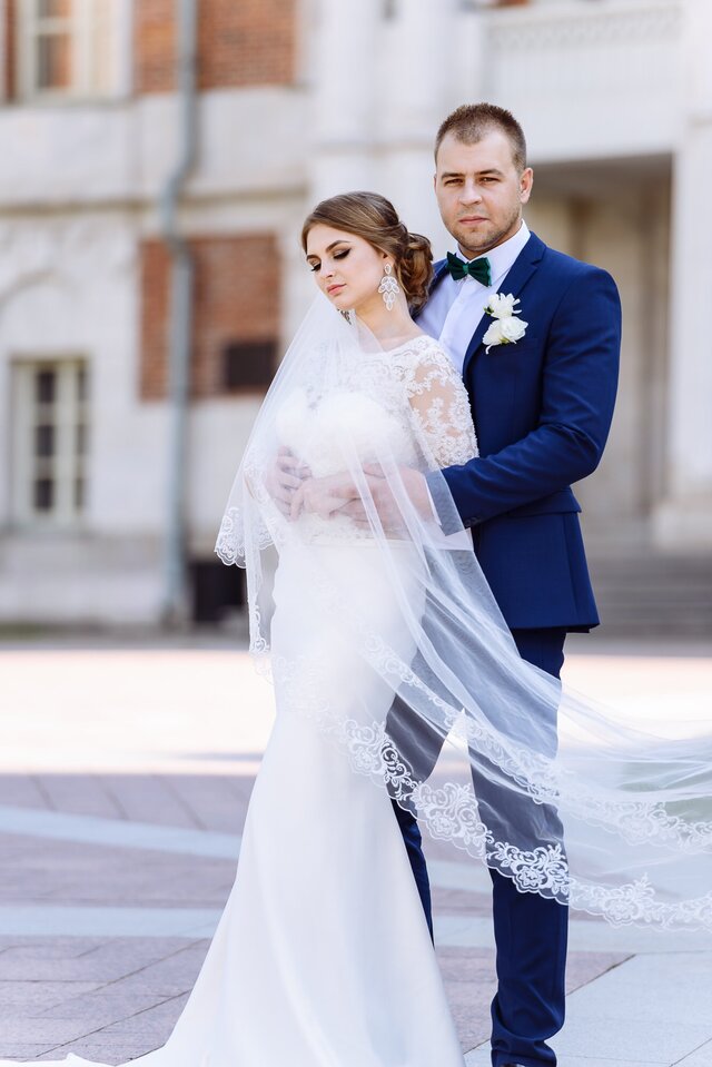 Фото Валентина Яценко