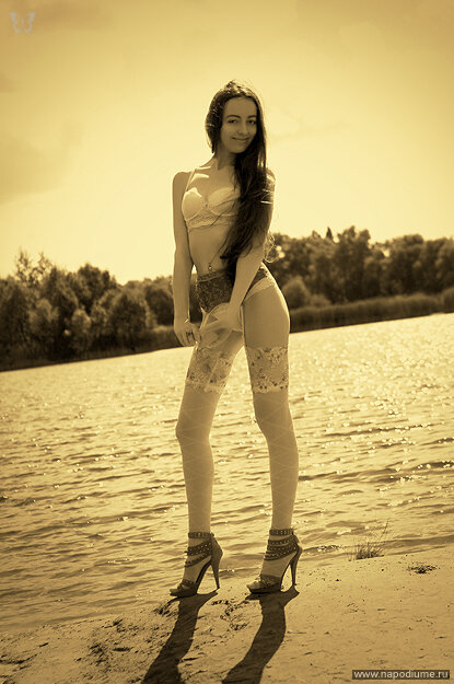 TAMARA Kozlova's photo