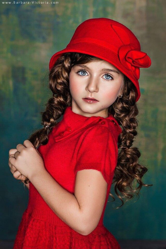 STANISLAV ZLATOV's photo