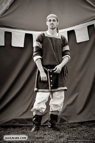 Фото Dmitry Semenov