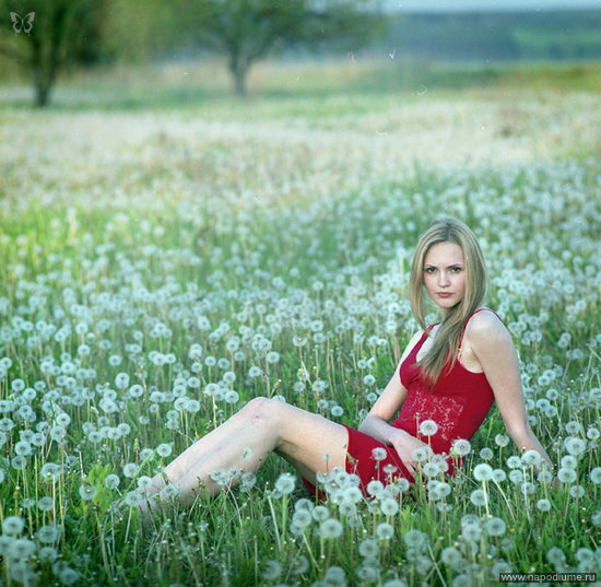 Фото Evgenij Korchak