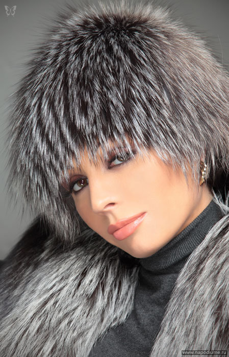 Vladimir Bikhovskiy's photo