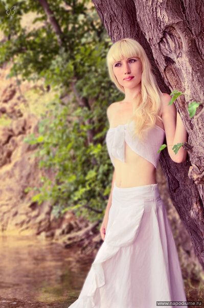 Aleksandr khanapov's photo