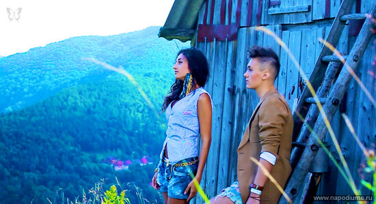 Sviatoslav Lukynych's photo