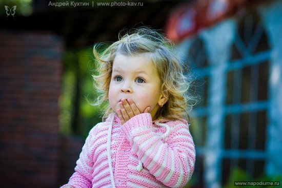 Фото Elizaveta Obuhova