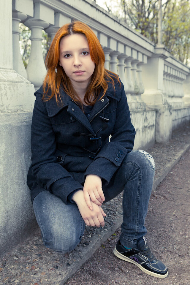 Roman Aleksandrov's photo