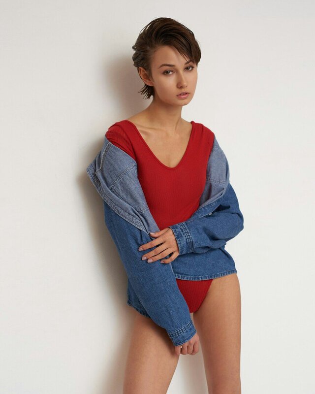 Фото Evgeniya