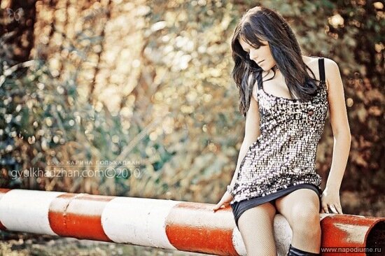 Фото Ekaterina Vladimirovna